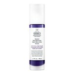 Kiehl's Since 1851 - Retinol Skin-renewing Daily Micro-dose Serum - Siero Antirughe - -super Multi Correct Micro Dose - Donna